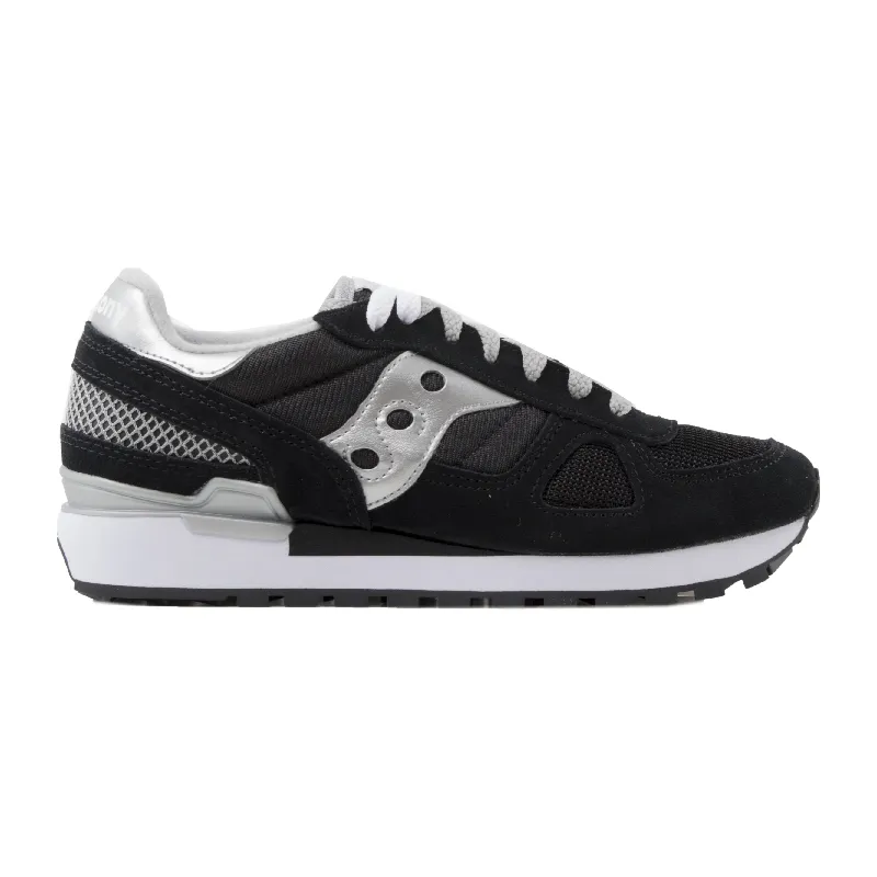 Кросівки Saucony SHADOW ORIGINAL Жінки р.37