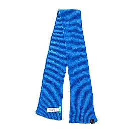 Шарф BENETTON