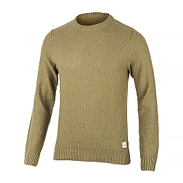 Светр JACK & JONES