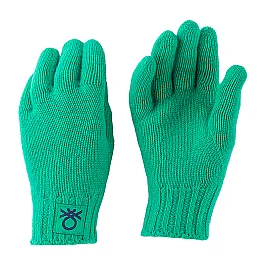 Рукавиці BENETTON