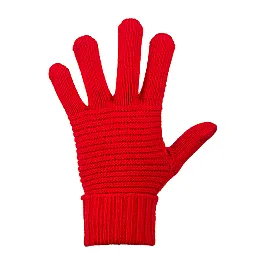 Рукавиці BENETTON