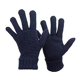 Рукавиці BENETTON