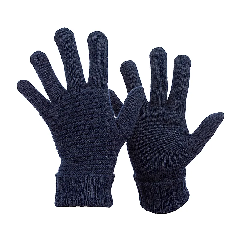 Рукавиці BENETTON