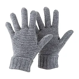 Рукавиці BENETTON