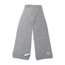 Шарф BENETTON