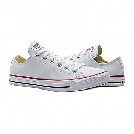 Кеди Converse Chuck Taylor All Star Унісекс р.42