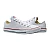 Кеди Converse Chuck Taylor All Star Унісекс р.41 Білий