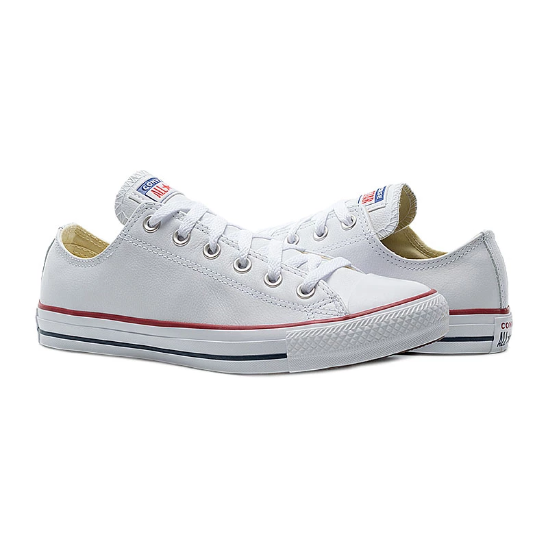 Кеди Converse Chuck Taylor All Star Унісекс р.42