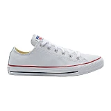 Кеди Converse Chuck Taylor All Star Унісекс р.42