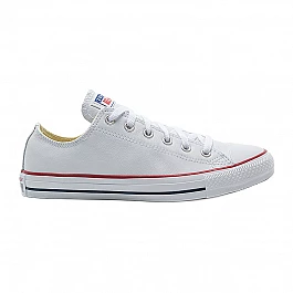 Кеди Converse Chuck Taylor All Star Унісекс р.42