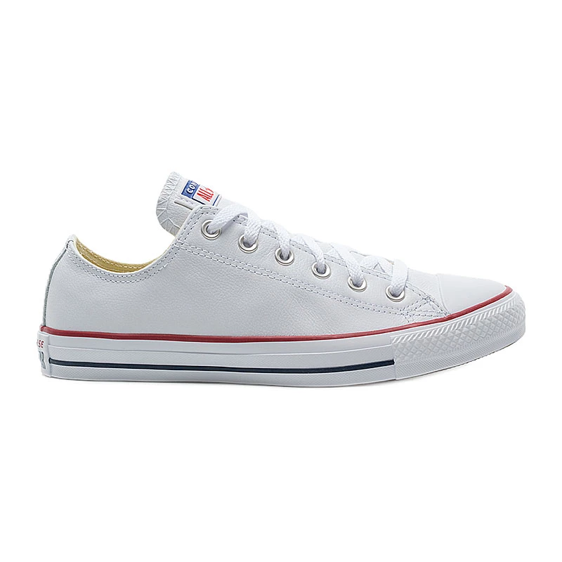 Кеди Converse Chuck Taylor All Star Унісекс р.42