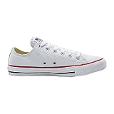 Кеди Converse Chuck Taylor All Star Унісекс р.42