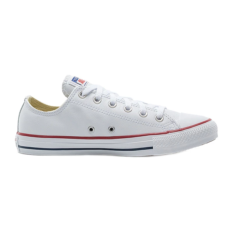 Кеди Converse Chuck Taylor All Star Унісекс р.42