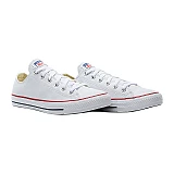 Кеди Converse Chuck Taylor All Star Унісекс р.42