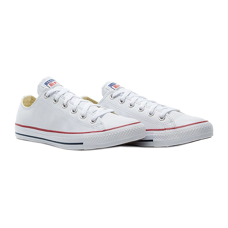 Кеди Converse Chuck Taylor All Star Унісекс р.42