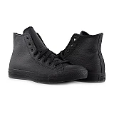 Кеди Converse Chuck Taylor All Star Чоловіки р.40