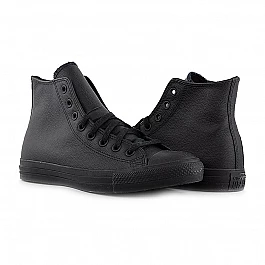 Кеди Converse Chuck Taylor All Star Чоловіки р.40