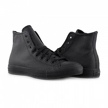 Кеди Converse Chuck Taylor All Star Чоловіки р.40