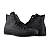 Кеди Converse Chuck Taylor All Star Чоловіки р.40