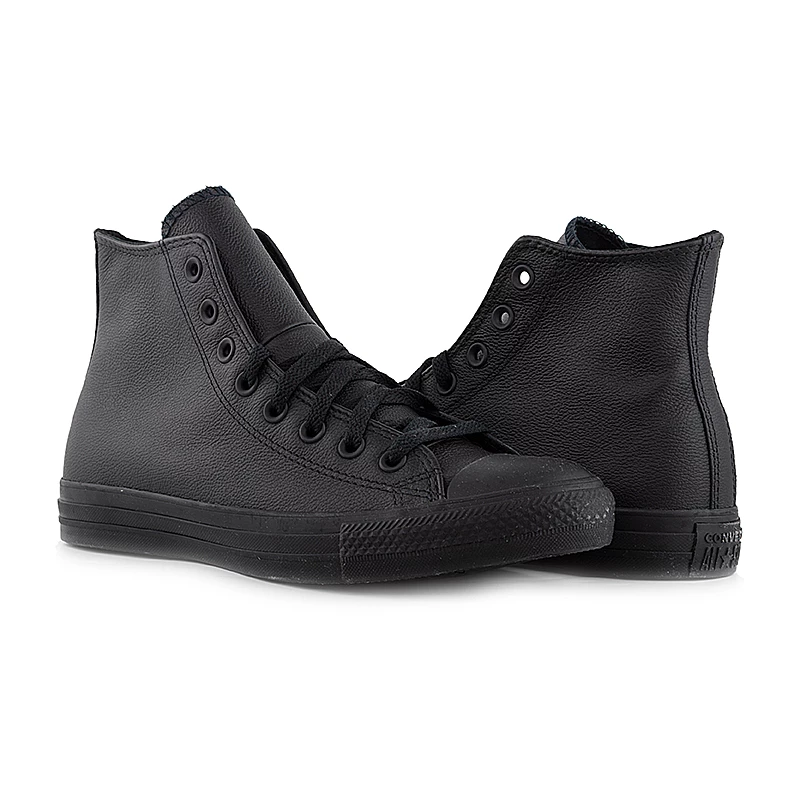 Кеди Converse Chuck Taylor All Star Чоловіки р.40