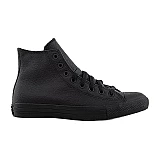 Кеди Converse Chuck Taylor All Star Чоловіки р.40