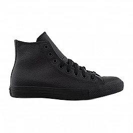 Кеди Converse Chuck Taylor All Star Чоловіки р.40
