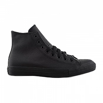 Кеди Converse Chuck Taylor All Star Чоловіки р.40