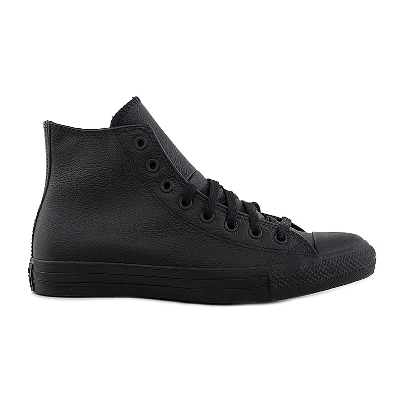Кеди Converse Chuck Taylor All Star Чоловіки р.40