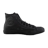 Кеди Converse Chuck Taylor All Star Чоловіки р.40