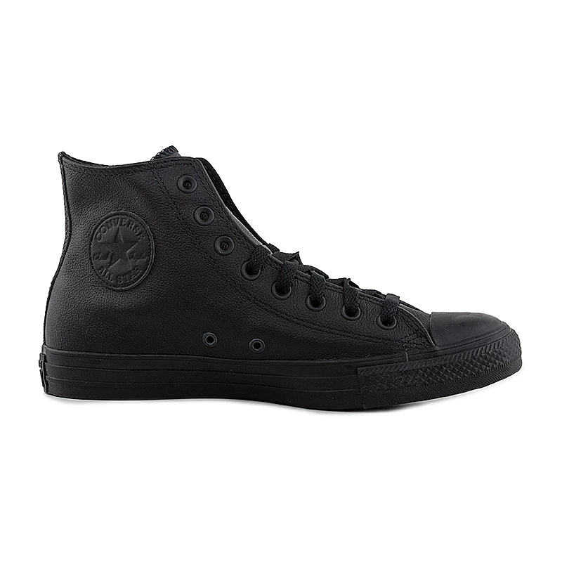 Кеди Converse Chuck Taylor All Star Чоловіки р.40
