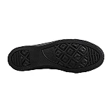 Кеди Converse Chuck Taylor All Star Чоловіки р.40