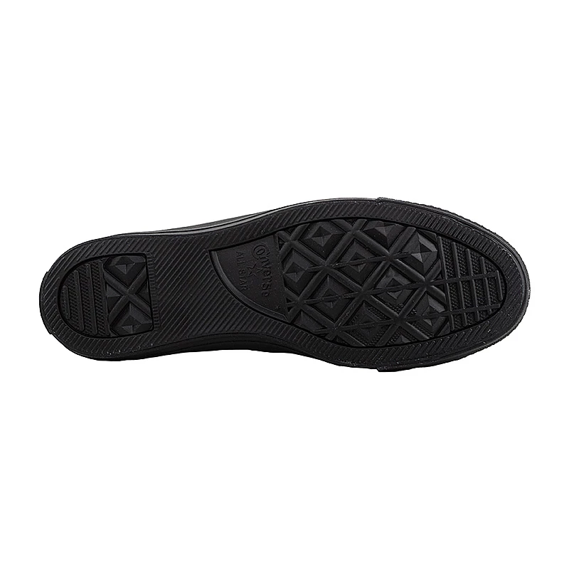 Кеди Converse Chuck Taylor All Star Чоловіки р.40