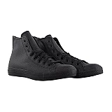 Кеди Converse Chuck Taylor All Star Чоловіки р.40