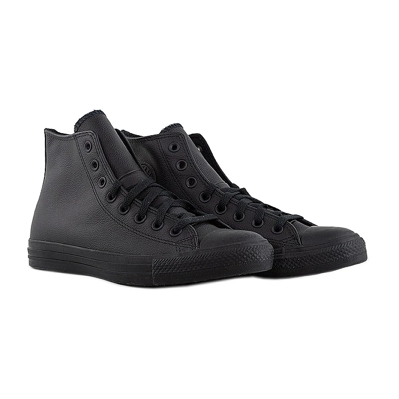 Кеди Converse Chuck Taylor All Star Чоловіки р.40