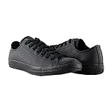 Кеди Converse CT AS OX Унісекс р.41.5 Чорний