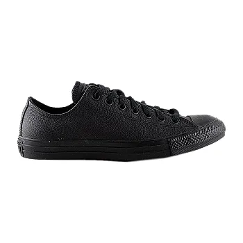 Кеди Converse CT AS OX Унісекс р.41.5 Чорний