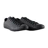 Кеди Converse CT AS OX Унісекс р.41.5 Чорний
