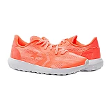 Кеди Converse THUNDERBOLT ULTRA OX ORANGE/GLOW/WHITE Унісекс р.37 Білий/Помаранчевий