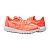 Кеди Converse THUNDERBOLT ULTRA OX ORANGE/GLOW/WHITE Унісекс р.37 Білий/Помаранчевий