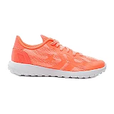Кеди Converse THUNDERBOLT ULTRA OX ORANGE/GLOW/WHITE Унісекс р.37 Білий/Помаранчевий