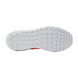 Кеди Converse THUNDERBOLT ULTRA OX ORANGE/GLOW/WHITE Унісекс р.37 Білий/Помаранчевий