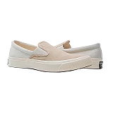 Кеди Converse AS DECK STAR 67 SLIP VINTAGE KHAKI/ Унісекс р.42 Комбінований