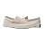 Кеди Converse AS DECK STAR 67 SLIP VINTAGE KHAKI/ Унісекс р.42 Комбінований