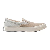 Кеди Converse AS DECK STAR 67 SLIP VINTAGE KHAKI/ Унісекс р.42 Комбінований