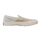 Кеди Converse AS DECK STAR 67 SLIP VINTAGE KHAKI/ Унісекс р.42 Комбінований