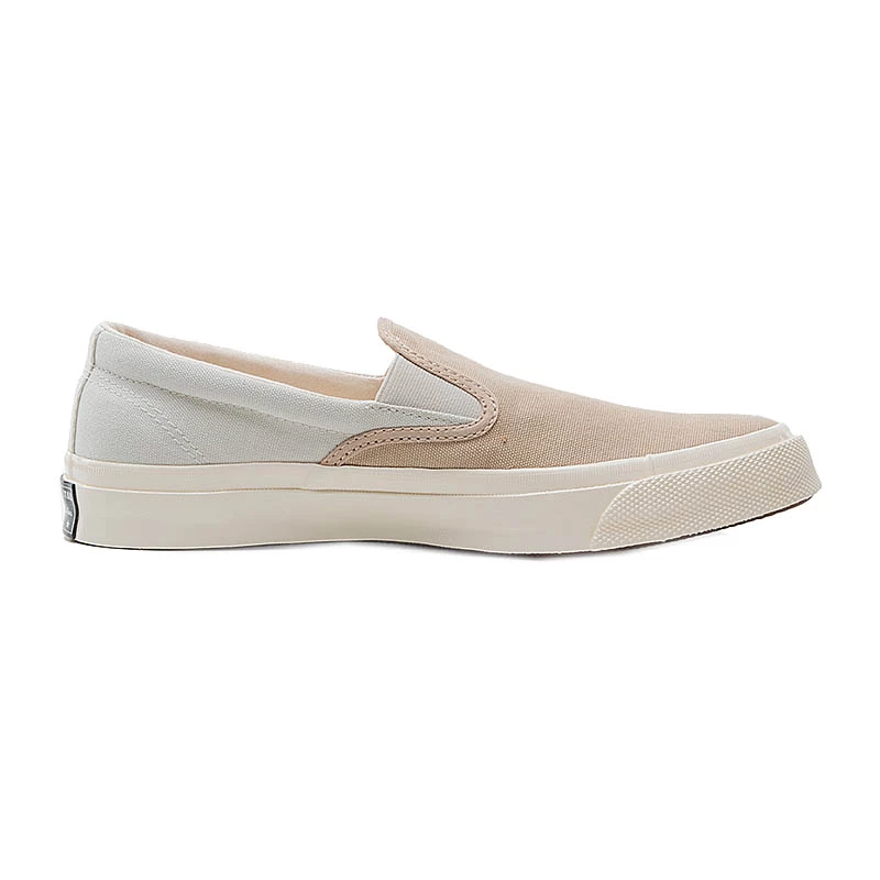 Кеди Converse AS DECK STAR 67 SLIP VINTAGE KHAKI/ Унісекс р.42 Комбінований