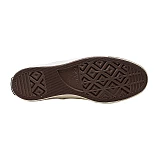 Кеди Converse AS DECK STAR 67 SLIP VINTAGE KHAKI/ Унісекс р.42 Комбінований