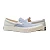 Кеди Converse AS DECK STAR 67 SLIP BLUE GRANITE/B Унісекс р.44 Комбінований