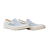 Кеди Converse AS DECK STAR 67 SLIP BLUE GRANITE/B Унісекс р.44 Комбінований