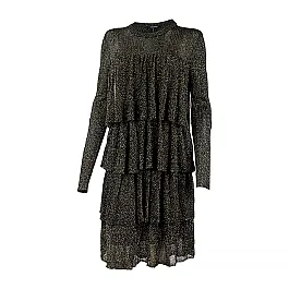 Плаття SCOTCH&SODA